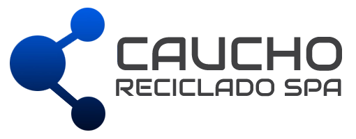 Caucho Reciclado SPA