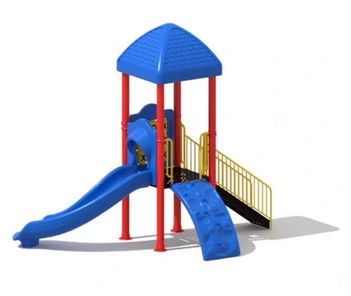 Juego modular MX25-06 2