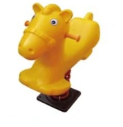 Juego de resorte camello JMQ-18229F