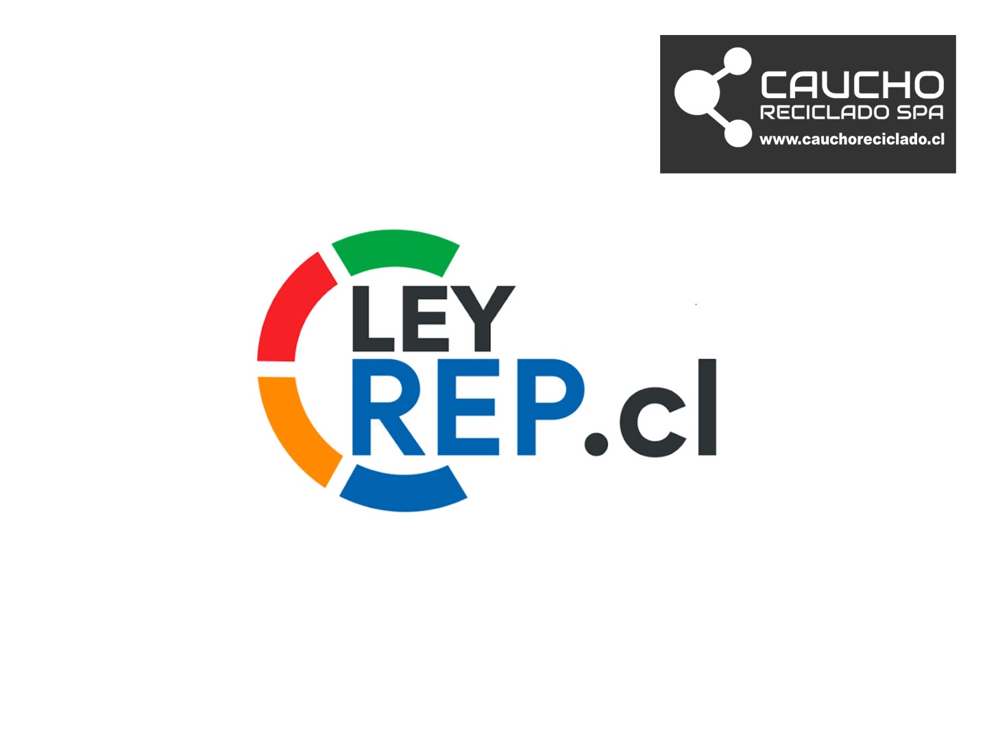 Controversias de la Ley REP: Gremio Automotriz Presenta Recurso por Incumplimiento