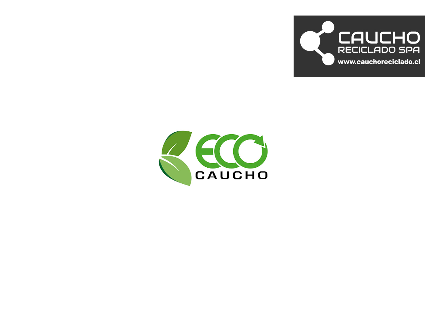 Ecocaucho: Transformando Neumáticos Fuera de Uso en Oportunidades de Negocio Sostenible