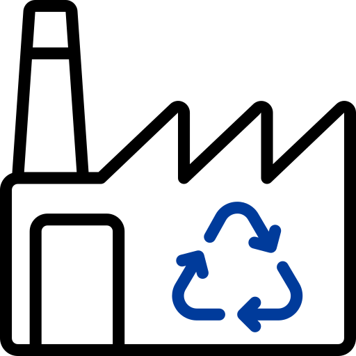 ico03b
