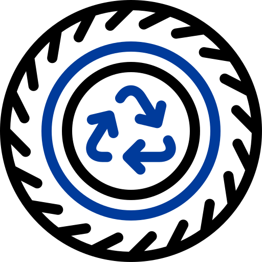 ico03b
