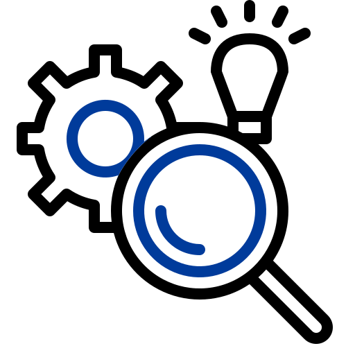ico03b