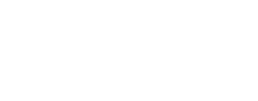 Caucho Reciclado SPA