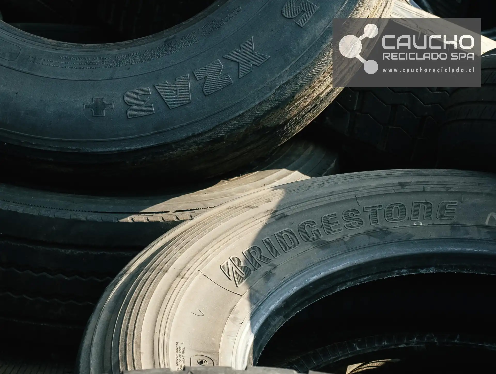 Industria del Caucho: Ventajas Económicas y Oportunidades de Crecimiento Global